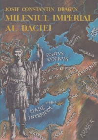 Mileniul Imperial al Daciei