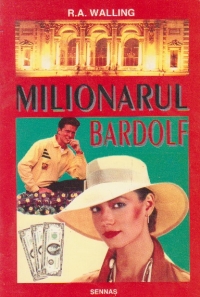 Milionarul Bardolf