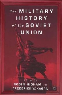 Military History of the Soviet Union