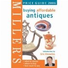 MILLER\ BUYING AFFORDABLE ANTIQUES