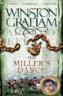 Miller's Dance