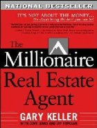 Millionaire Real Estate Agent