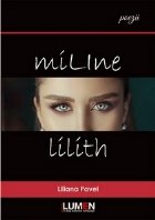 MiLlne Lilith