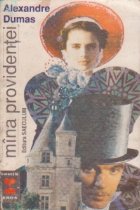 Mina providentei