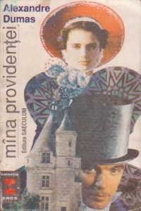 Mina providentei