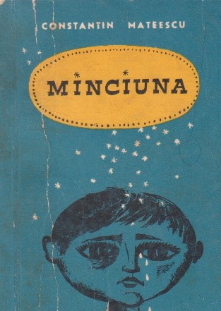 Minciuna