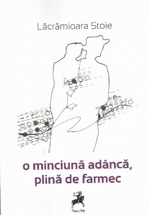 O minciuna adanca, plina de farmec