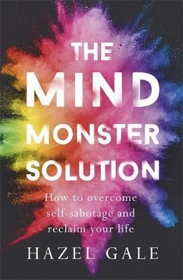 Mind Monster Solution