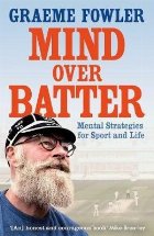 Mind Over Batter