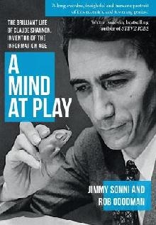 Mind at Play