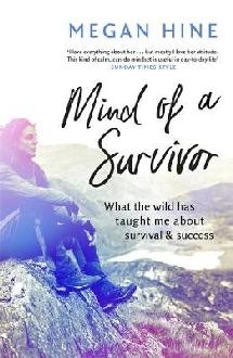 Mind of a Survivor