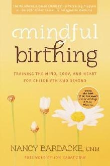 Mindful Birthing