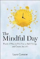 Mindful Day