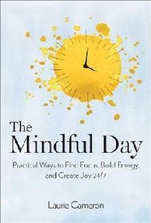 Mindful Day