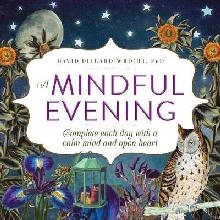 Mindful Evening