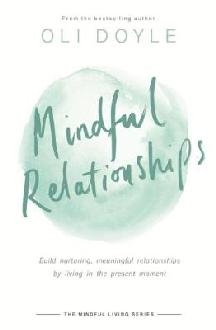 Mindful Relationships