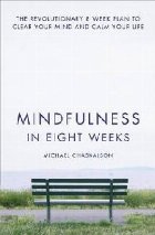 Mindfulness Eight Weeks