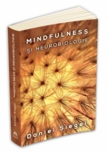 Mindfulness si neurobiologie - Calea catre cultivarea starii de bine