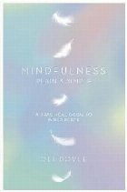 Mindfulness Plain Simple