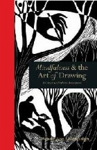 Mindfulness the Art Drawing