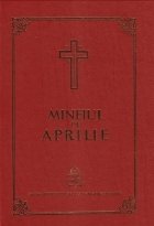 Mineiul Aprilie