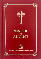 Mineiul August