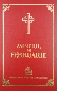 Mineiul pe Februarie