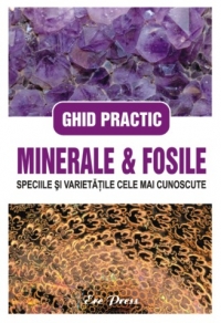 Minerale si Fosile