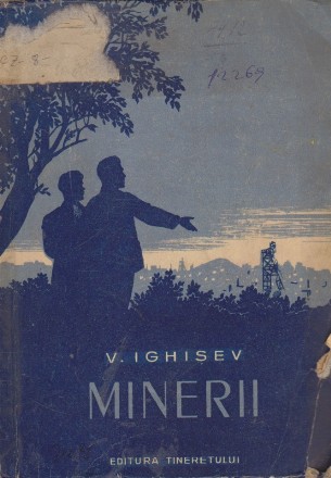 Minerii