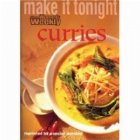 MINI CURRIES