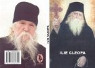 Minialbum Ilie Cleopa