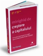 Minighid crestere capitalului Formula trasnet