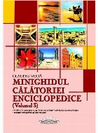 Minighidul calatoriei enciclopedice, volumul 3