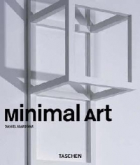 Minimal Art