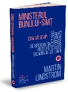 Ministerul Bunului simt Cum scapi