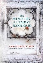 Ministry Utmost Happiness