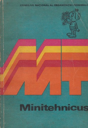 Minitehnicus (1975)