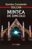 Mintea de dincolo