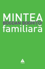 Mintea familiara