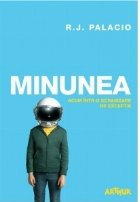 Minunea (editie tie in)