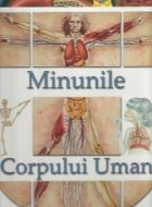 Minunile Corpului Uman