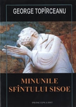 Minunile Sfantului Sisoe