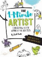 Minute Artist