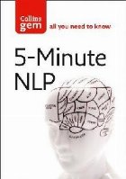 5-Minute NLP