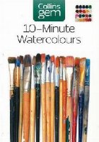 minute Watercolours