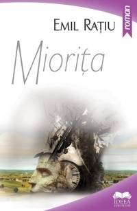 Miorita