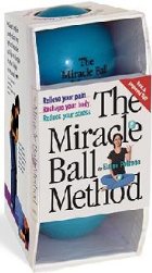 Miracle Ball Method