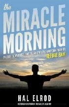 Miracle Morning