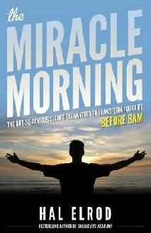 Miracle Morning