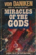 Miracles the gods